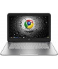  HP Chromebook 14 G4 Intel Celeron N2940@2.25GHz|4GB RAM|32GB SSD|100GB CLOUD|14"FullHD IPS Matný|WIFI|BT|OS Chrome Trieda A